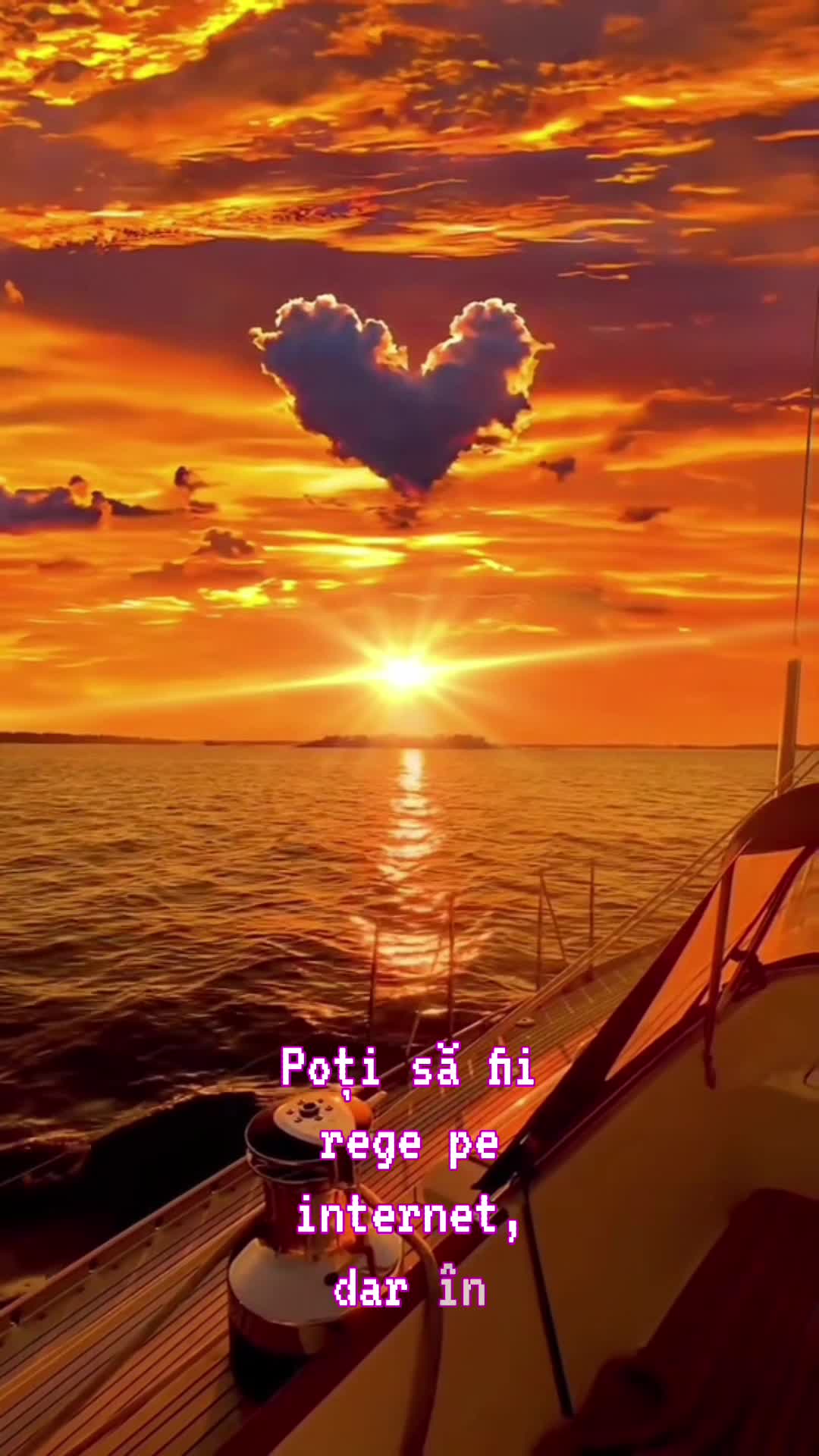 Piesa de azi se numește: Când închizi camera Să aveți o zi cât se poate de frumoasă O săptămână plăcută. Om Al Străzii 😎☝️