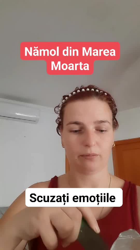 Dacă si tu doresti sa încerci produsele Mihi scrie-mi