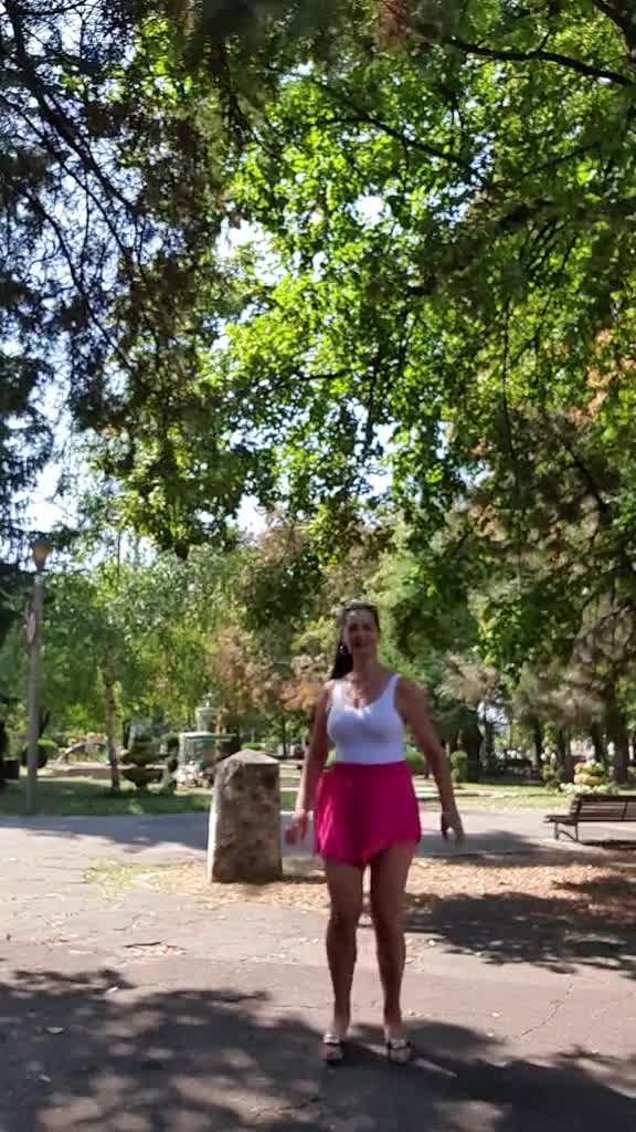 Video de @gupiuser876670