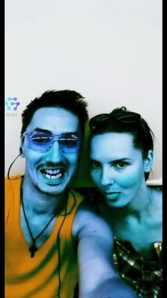 Video de @9rayMAh5oJgWUtg09DMDFKgVaFf2