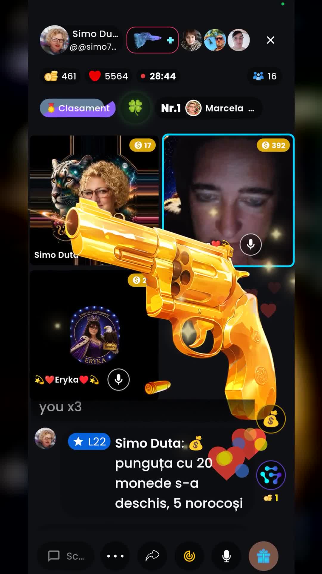 Video de @@simo75simo