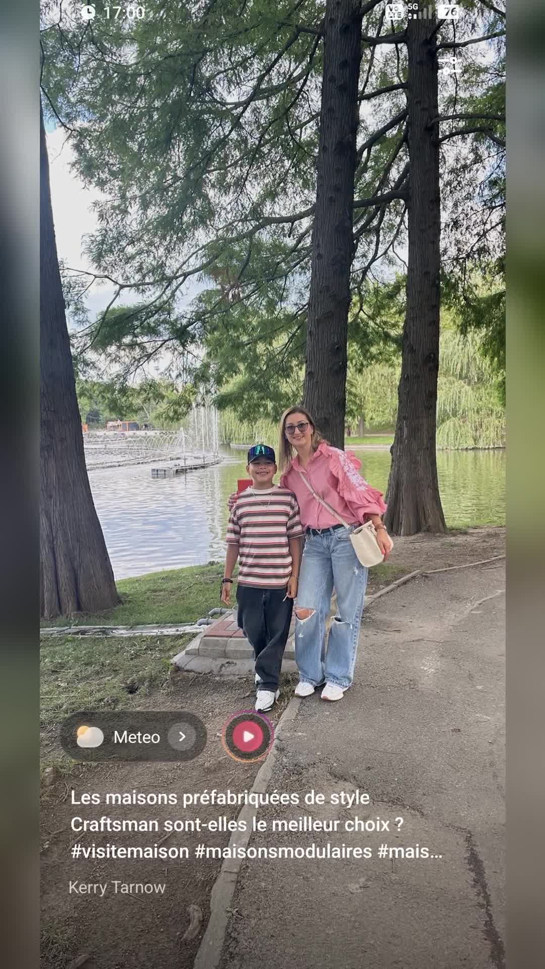 ❤️❤️❤️
