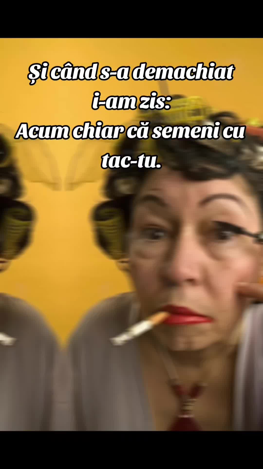 Video de @gupiuser144503