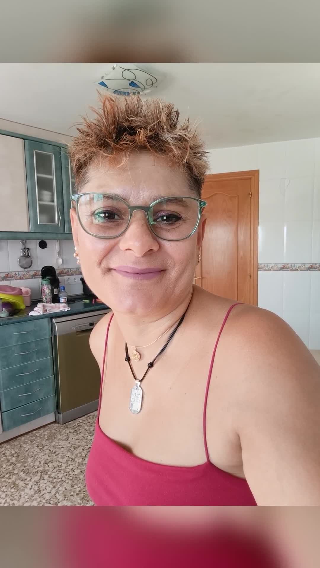 Video de @gupiuser898627