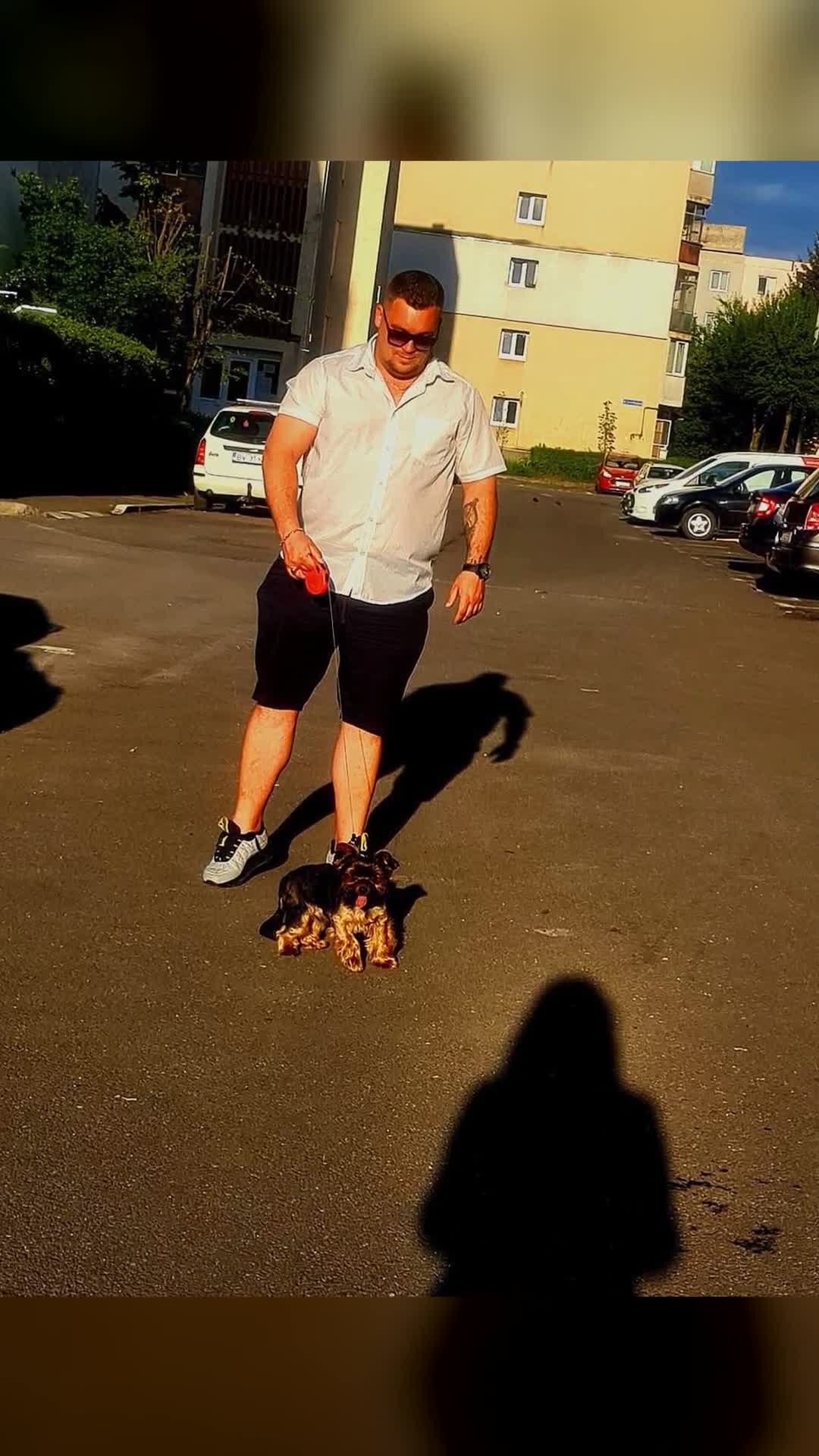 Video de @gupiuser924261