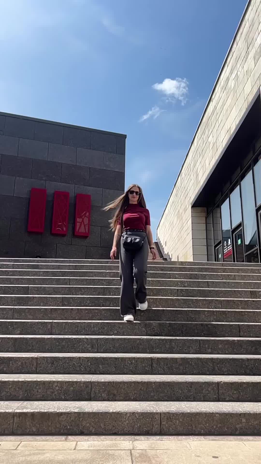 Video de @gupiuser955902