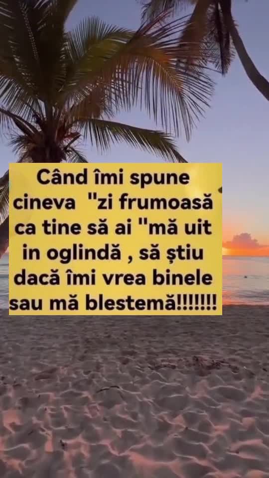 🇷🇴🤪🇷🇴#🇷🇴🤣🤣