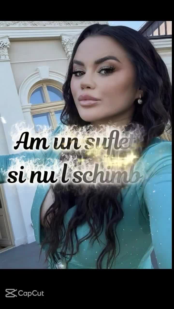 Video de @gupiuser788123