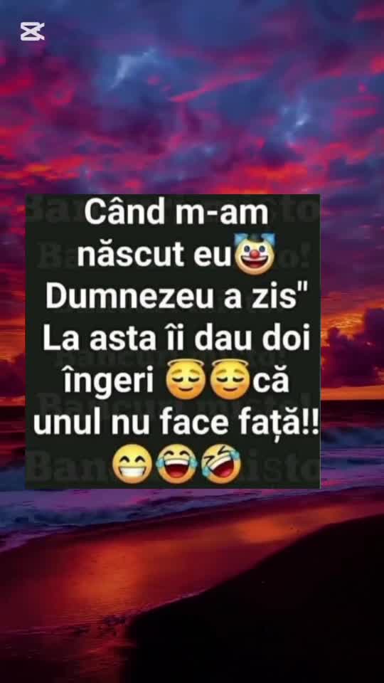 🇷🇴🤪🇷🇴#🇷🇴🤣🤣