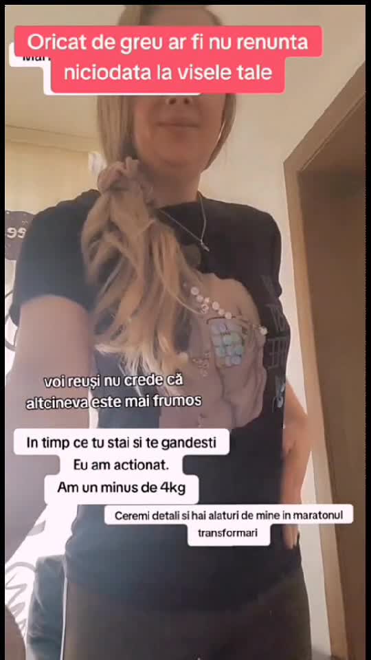 Pachet  pentru  și !