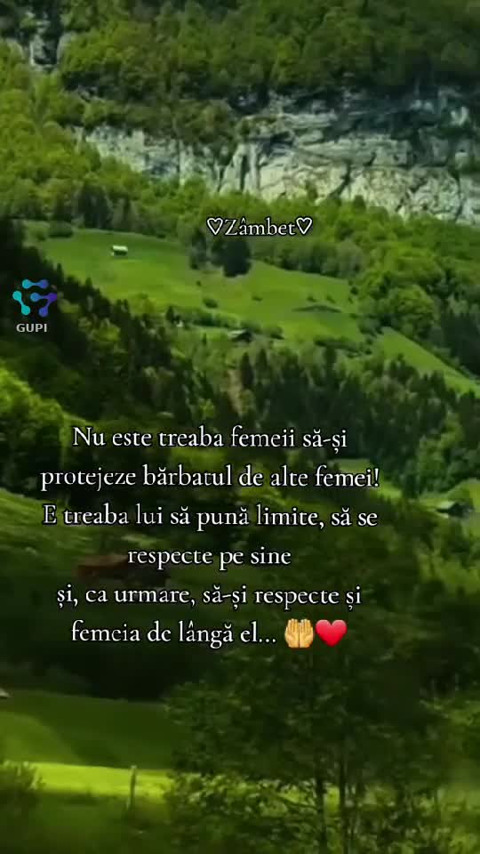 Video de @gupiuser165774