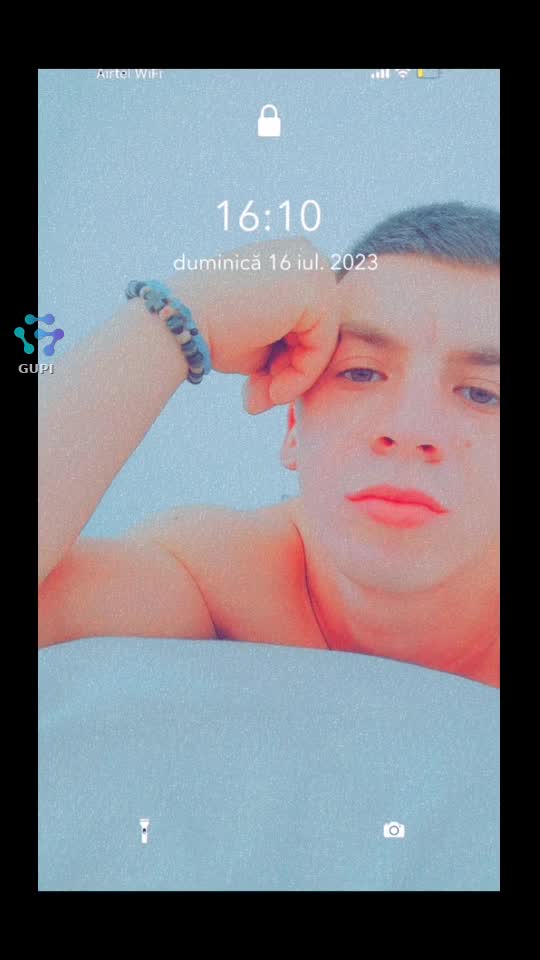 Video de @gupiuser165089