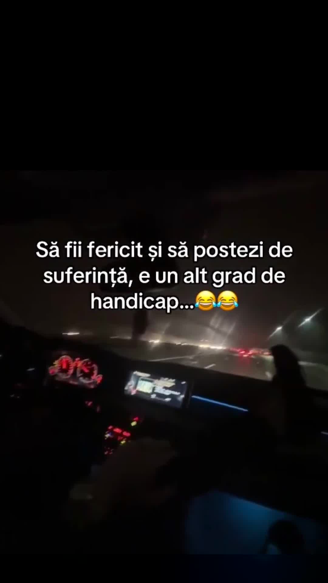 Video de @gupiuser903103