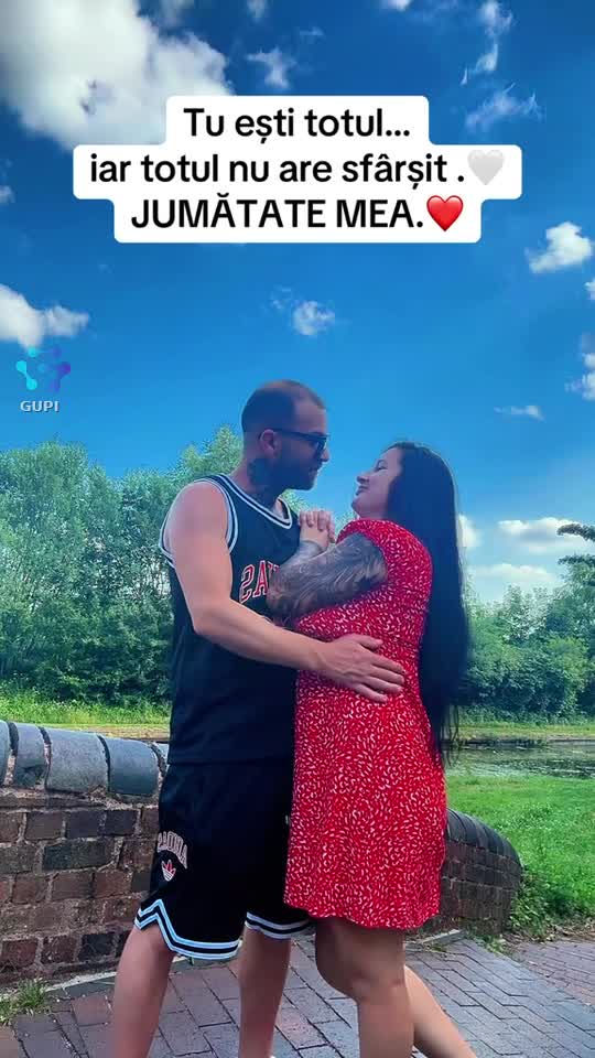 Video de @mady@mady