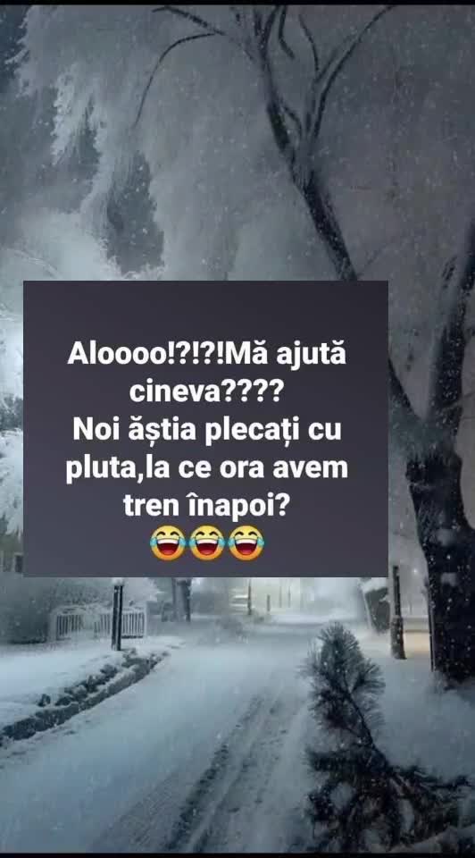 🇷🇴🤪🇷🇴#🇷🇴🤣🤣