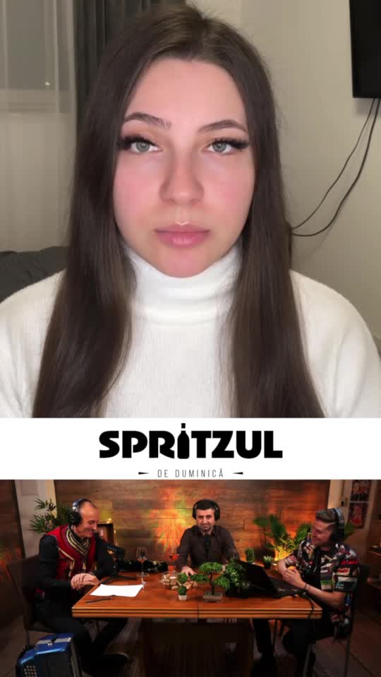Ironia fina a limbii române 🤣🤣🤣