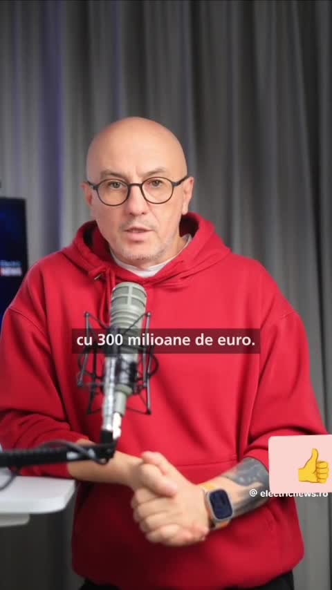 🤔🤔👍