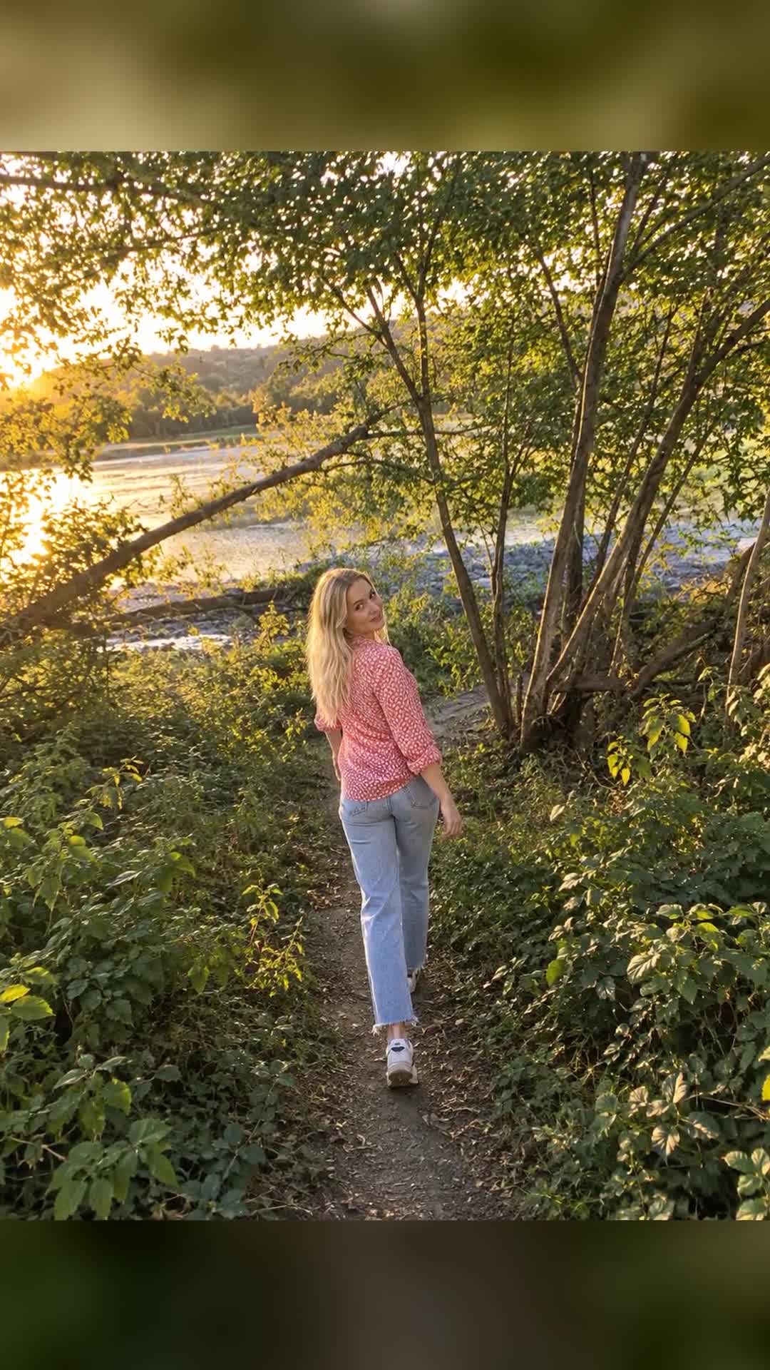 Video de @gupiuser167282