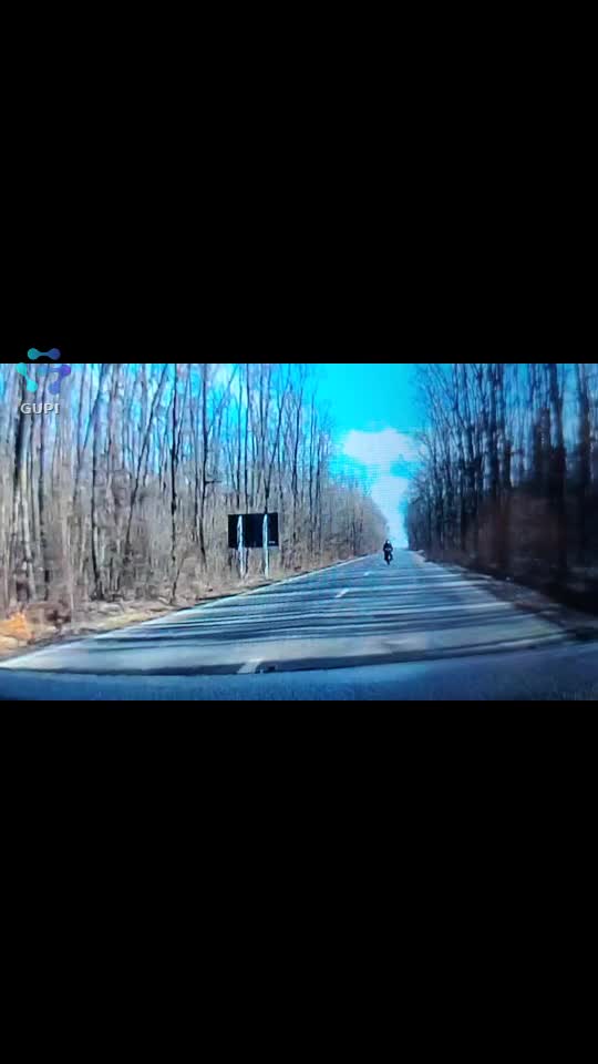 Video de @gupiuser336233