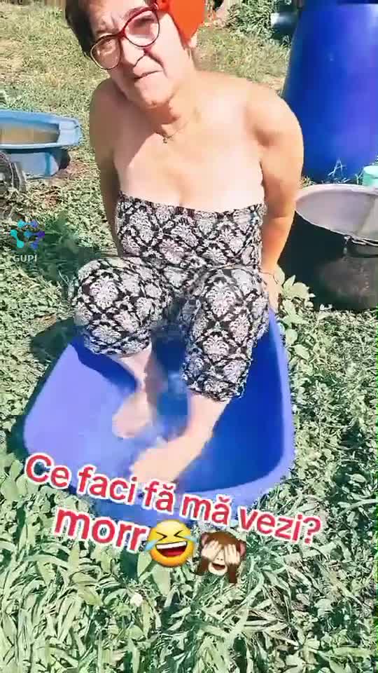 Video de @gupiuser30657