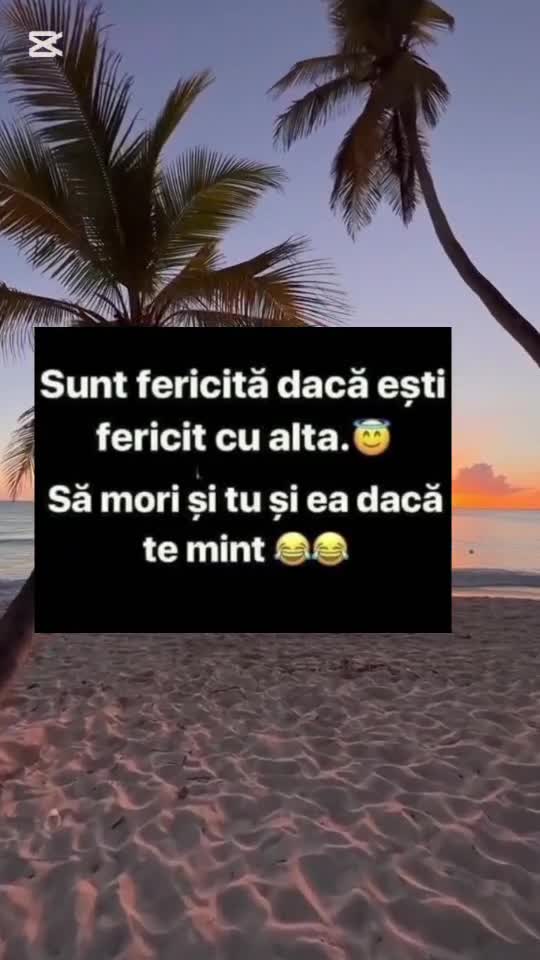 🇷🇴🤪🇷🇴#🇷🇴🤣🤣