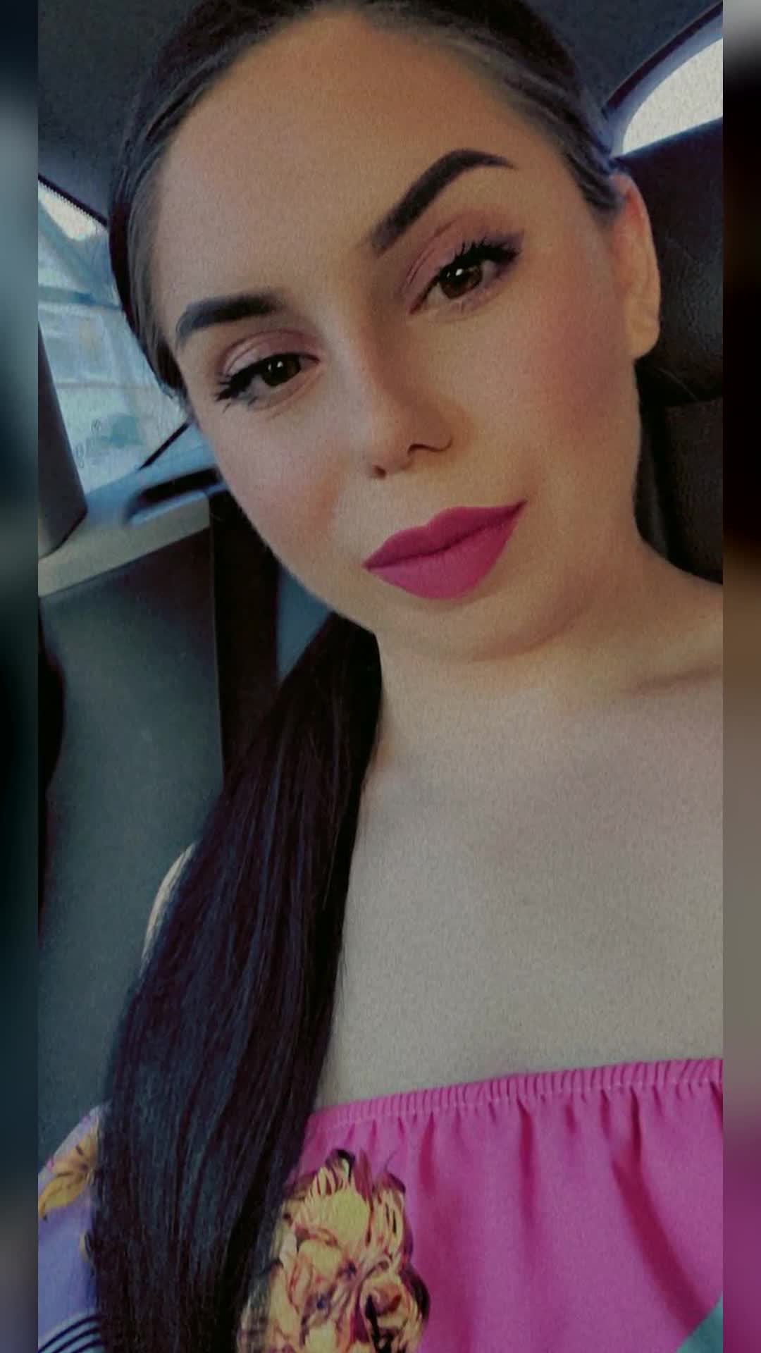 |||{"overlays":[{"text":"TikTok: casandra.20.09\nFacebook: Kassandra Andreea","x":0.09259259259259263,"y":0.672280701754386,"fontSize":19.17973354345681,"color":4294967295,"isEmoji":false}]}