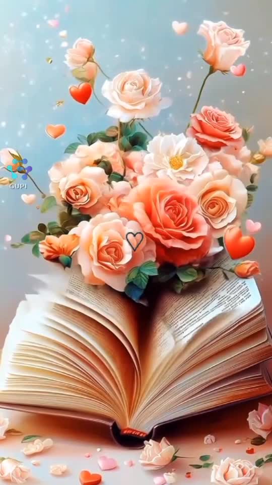 Original Sound - 🍀👑💎 Mirela💎👑