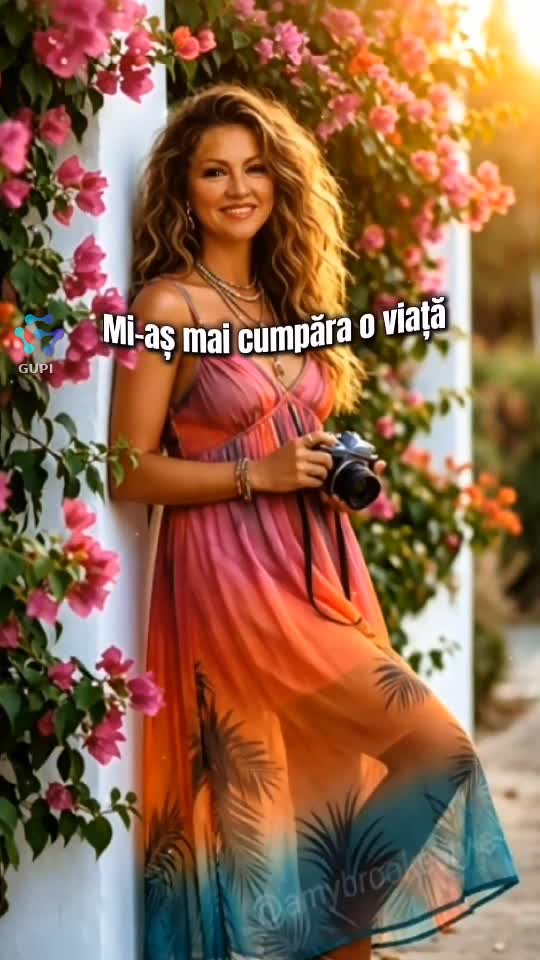 Video de @🍁Anamaria🍁
