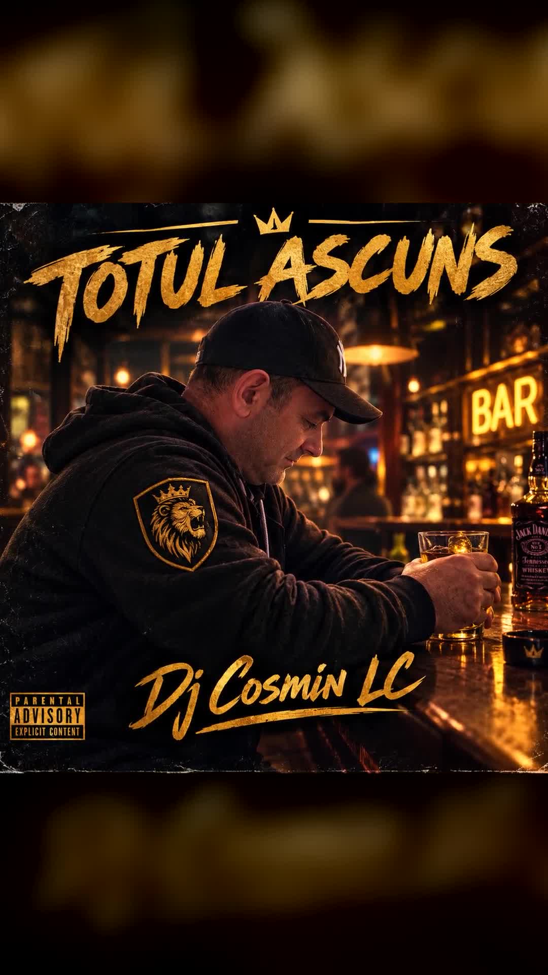 acum 10 minute mi-a iesit pe you tube