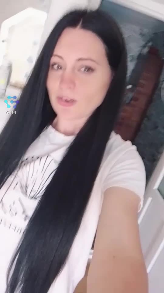 Video de @gupiuser151788