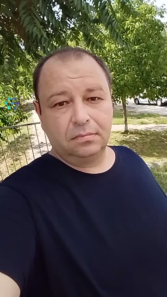 Video de @Ady_Adryan_1983