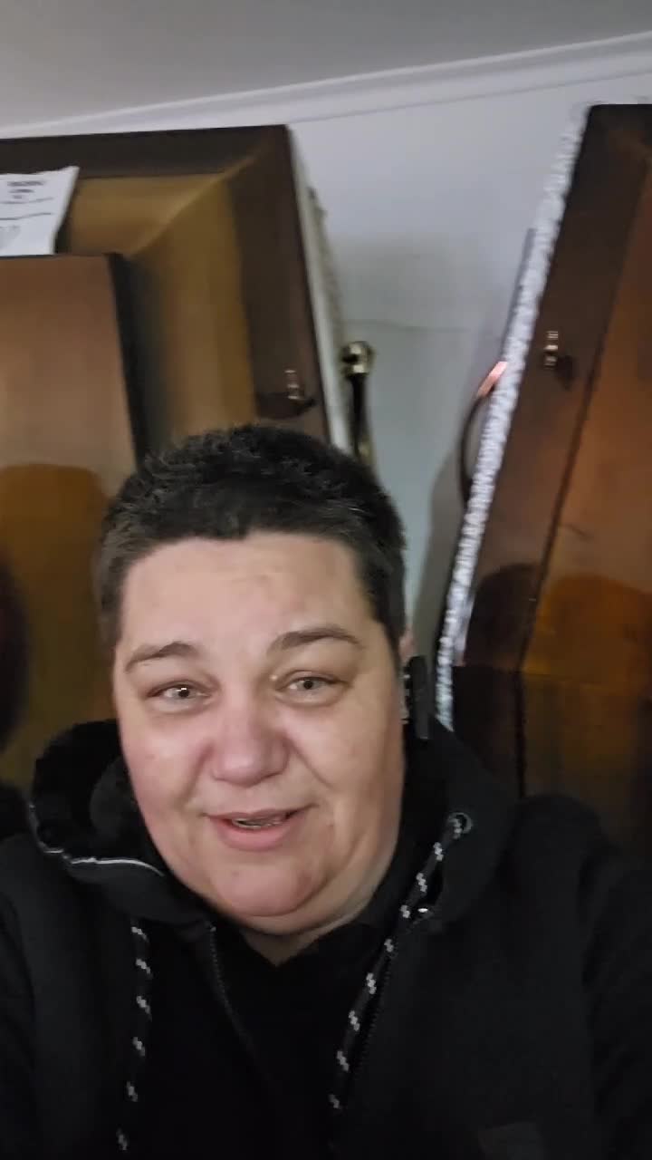 Fericirea e acolo unde nu te aștepți 🤣🤣🤣🤣