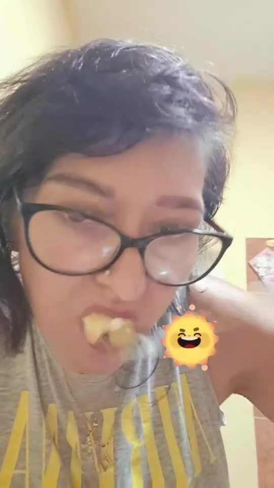 🤣