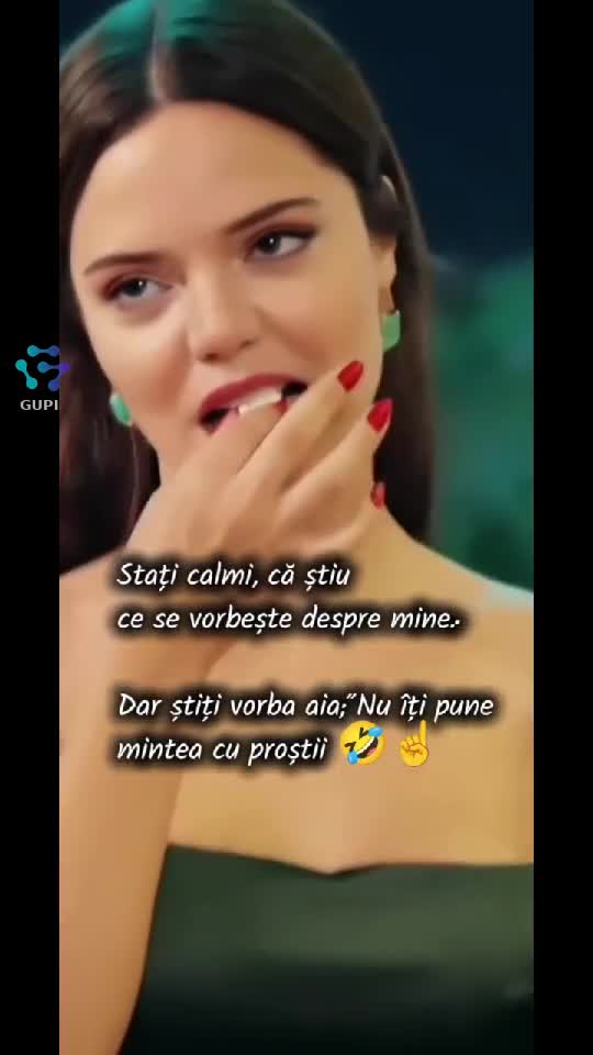 weekend minunat tuturor 🤝|||{"overlays":[{"text":"mirelapetraru","x":0.2877801613729508,"y":0.6272988367290749,"fontSize":14.0,"color":4288423856,"isEmoji":false}]}