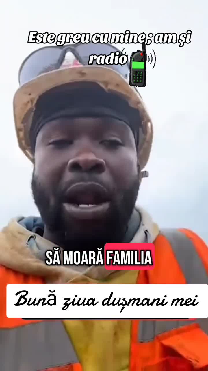 Șeful
