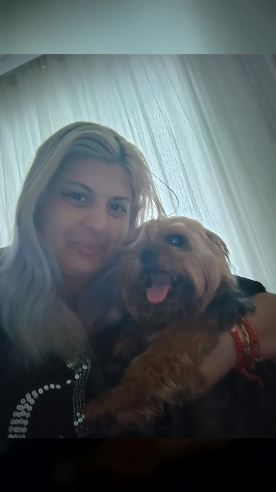 Video de @gupiuser869202