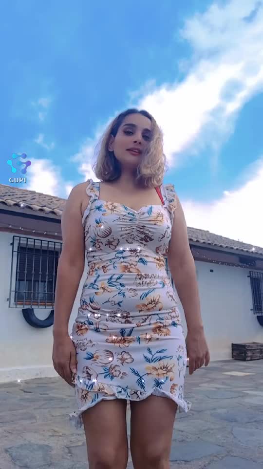 Video de @@Nellaflorescu