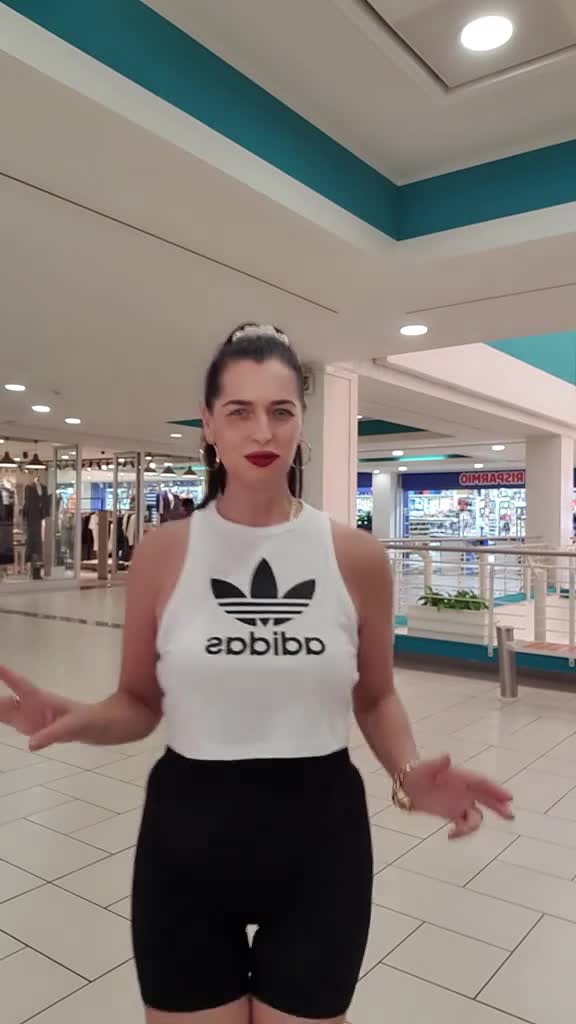Video de @gupiuser868909