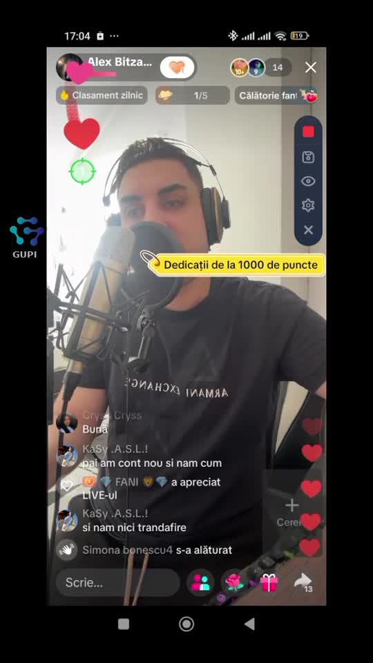 Video de @gupiuser323449