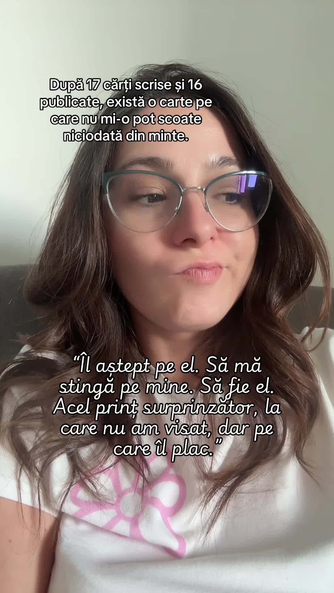Prințul de inimă neagră - carte disponibilă pe site-ul editurii Black Feather
