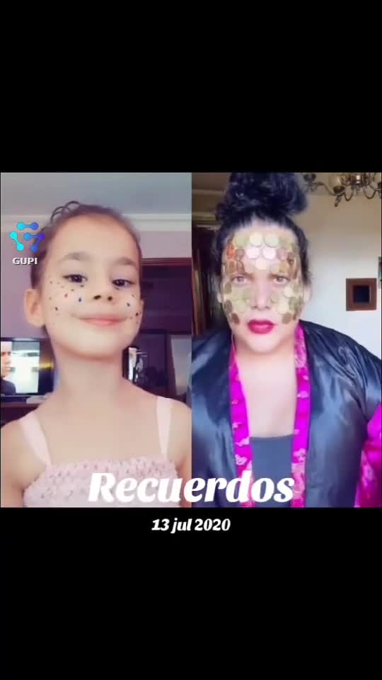 Video de @gupiuser498409
