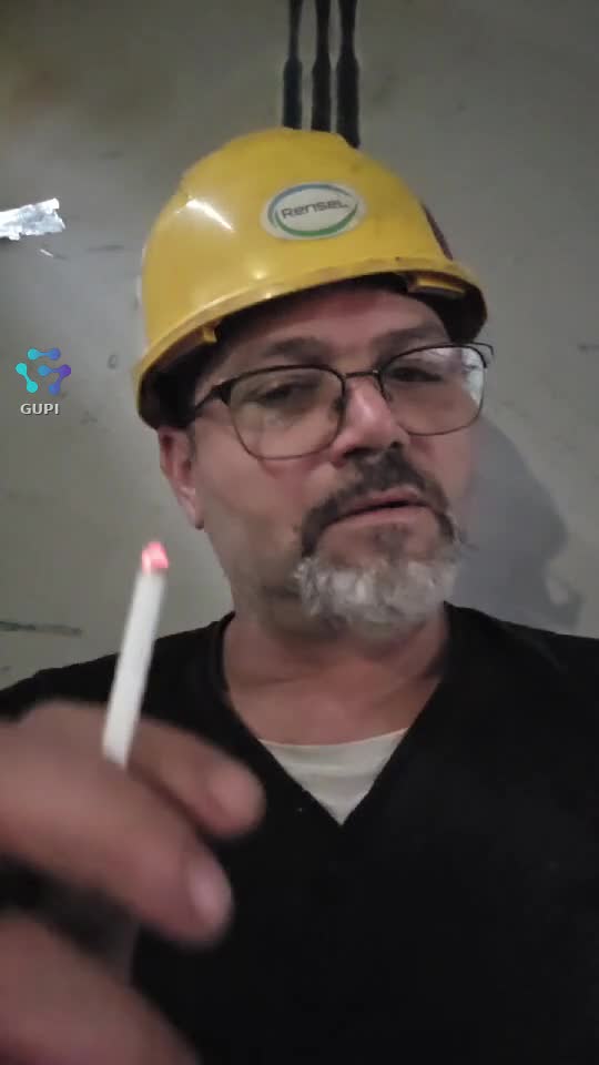 Video de @gupiuser164243