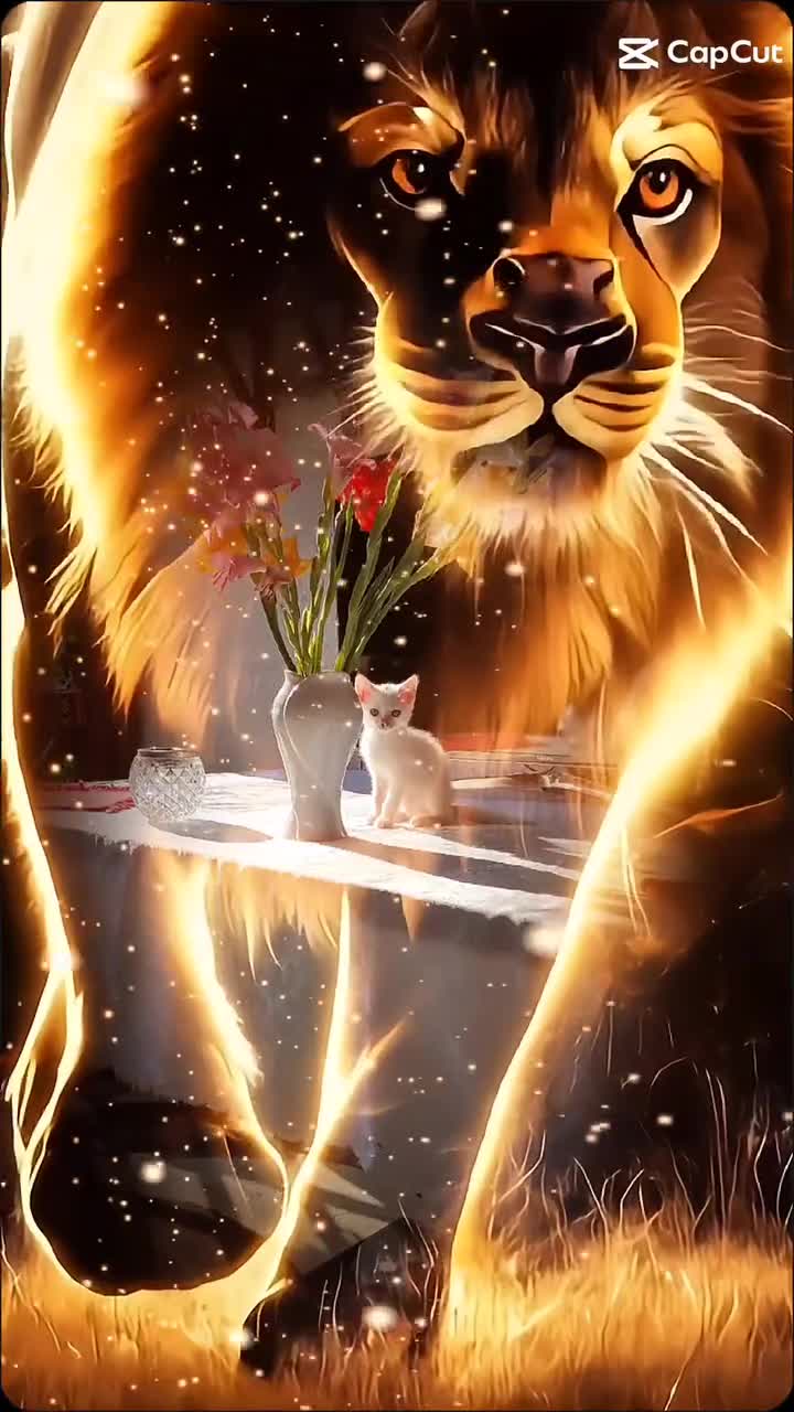 Video de @gupiuser972461