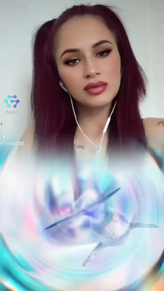 🖤
