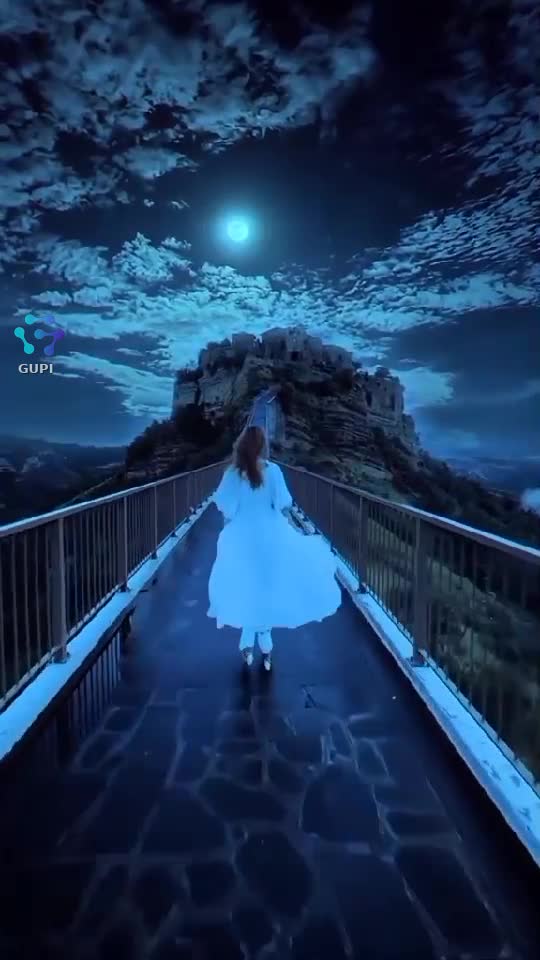 Video de @🫂Mirela123🫂