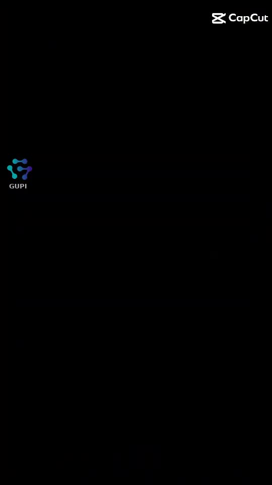 Video de @gupiuser94173