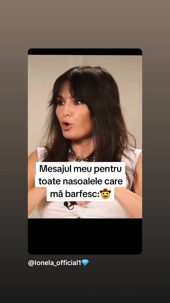 mda 😃😃😃