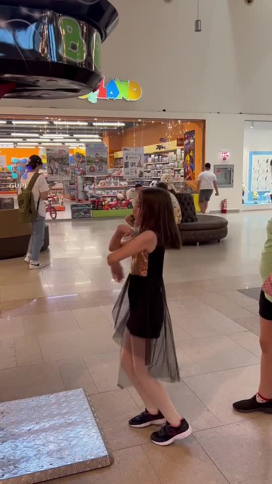 Video