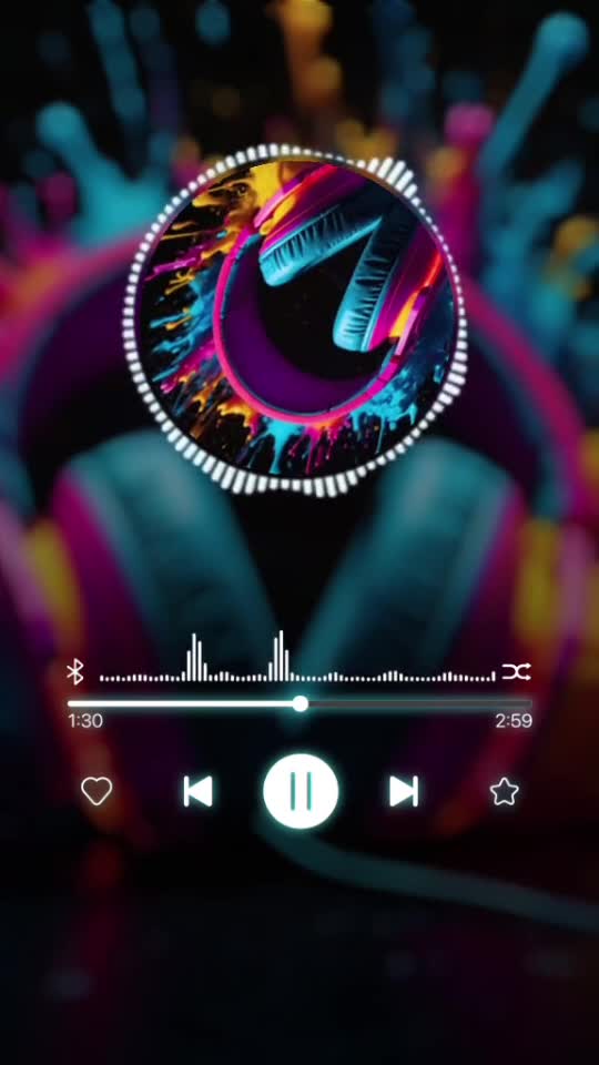 # viralmusic