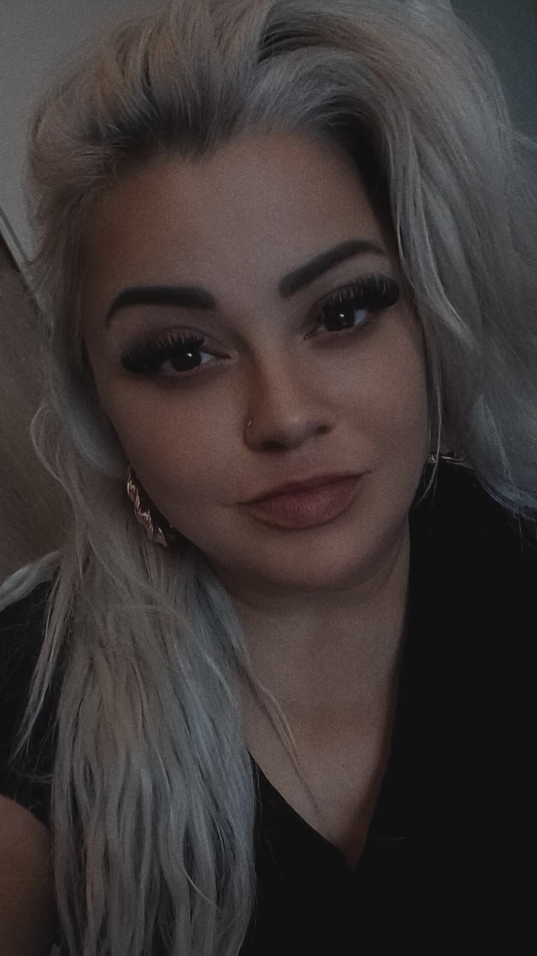 Video de @🥰monyblonda🥰